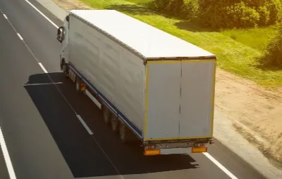 Bursa Karahallı | Parça Eşya Taşıma