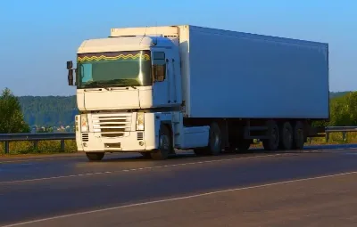 Bursa Karahallı | Öğrenci Eşyası Taşıma